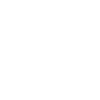 امیلی شاپ - لوگو